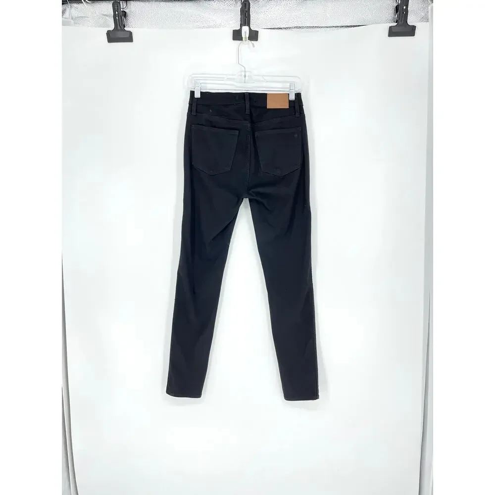 Madewell 10